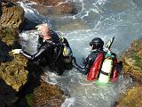 2009-09-10 14-08-41Li
